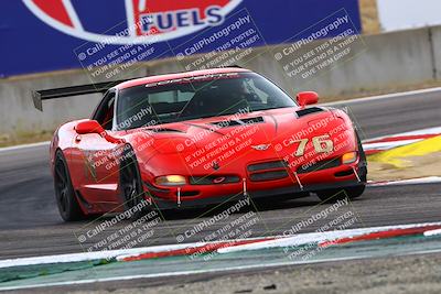 media/May-17-2025-Speed Ventures (Sat) [[f9f9f70676]]/Green/Session 2 (Turn 11)/